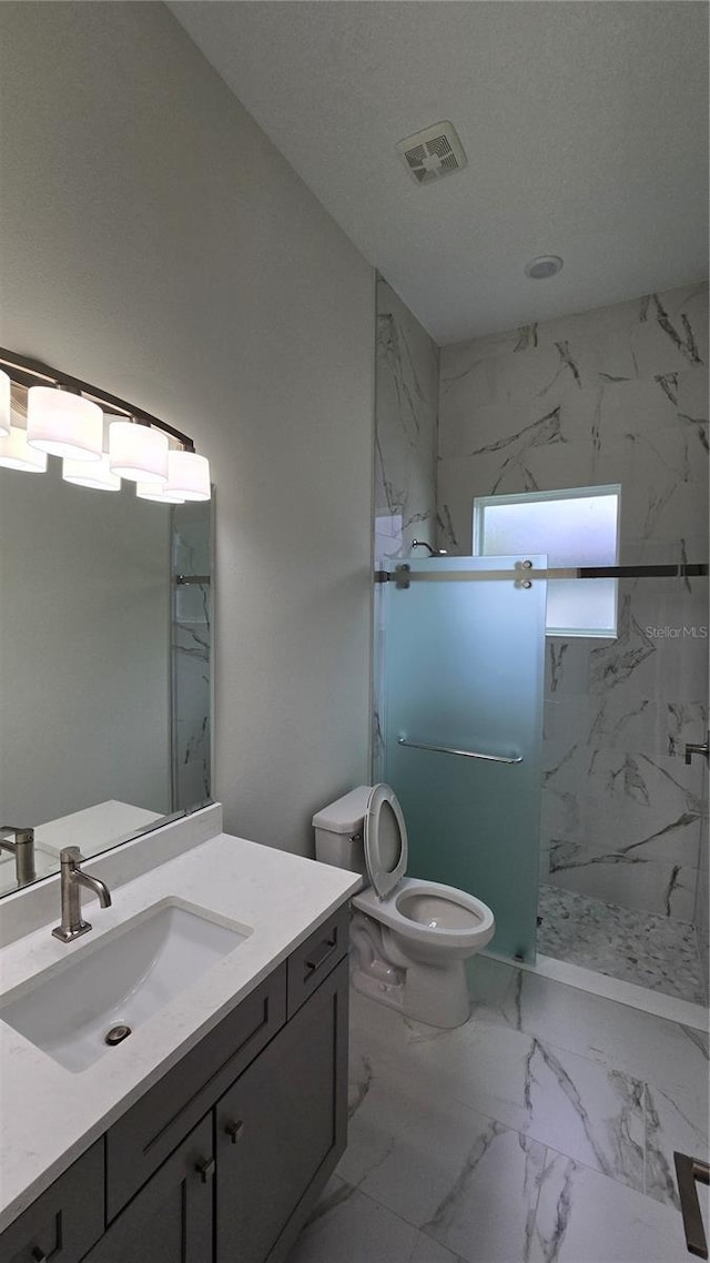 555 Sanctuary Golf Pl, Apopka, FL 32712 - photo 21