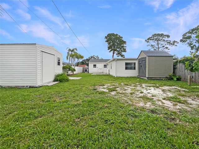 548 47th Ave N, Saint Petersburg, FL 33703 - photo 8