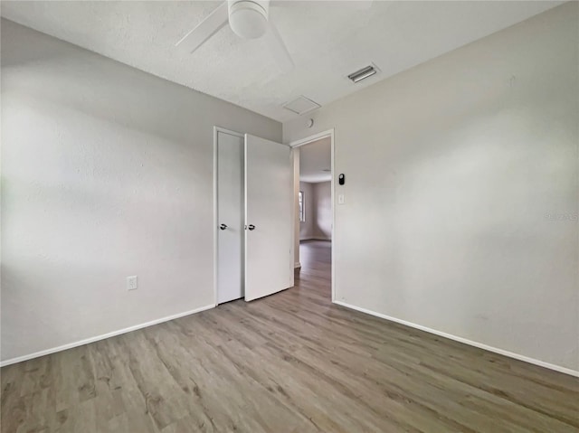 548 47th Ave N, Saint Petersburg, FL 33703 - photo 11
