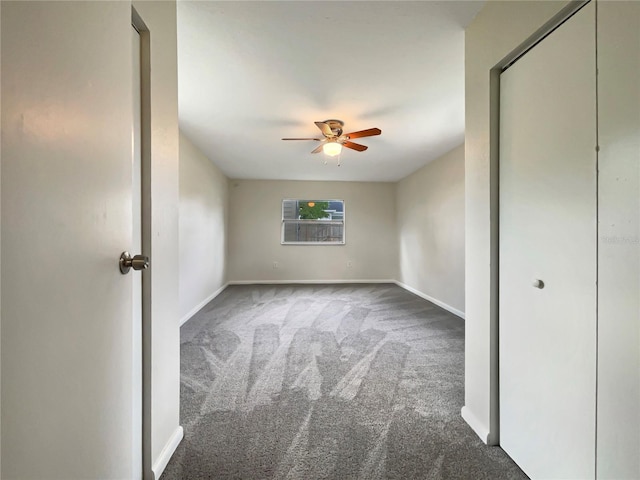 548 47th Ave N, Saint Petersburg, FL 33703 - photo 19