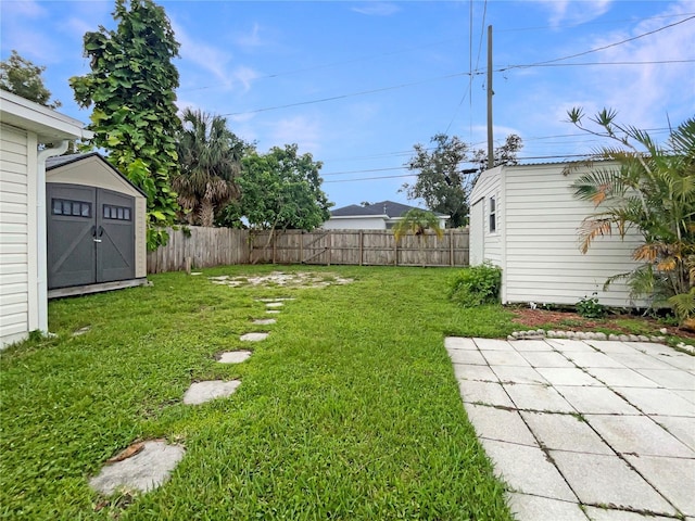 548 47th Ave N, Saint Petersburg, FL 33703 - photo 20
