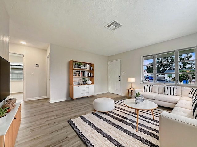 548 47th Ave N, Saint Petersburg, FL 33703 - photo 2