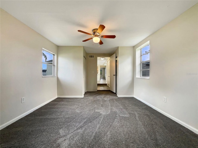 548 47th Ave N, Saint Petersburg, FL 33703 - photo 5
