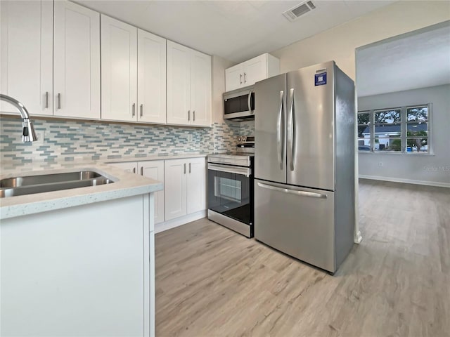548 47th Ave N, Saint Petersburg, FL 33703 - photo 6