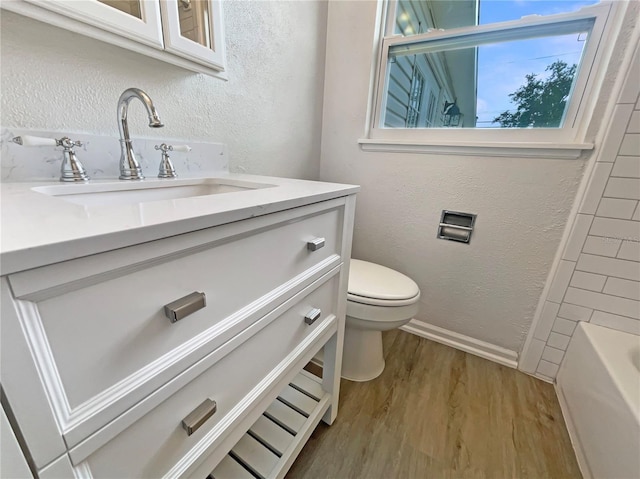 548 47th Ave N, Saint Petersburg, FL 33703 - photo 7