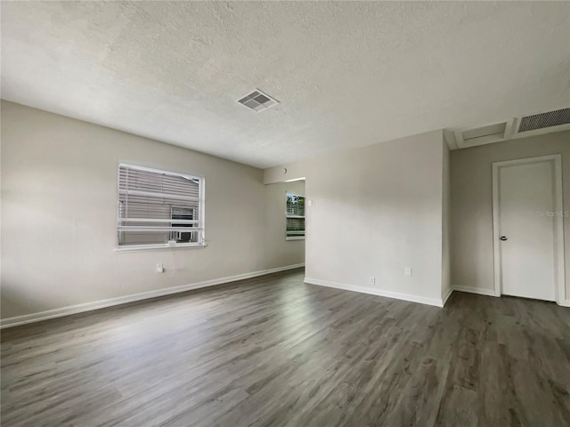 548 47th Ave N, Saint Petersburg, FL 33703 - photo 9