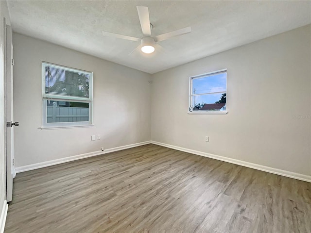 548 47th Ave N, Saint Petersburg, FL 33703 - photo 10