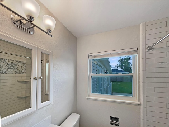 548 47th Ave N, Saint Petersburg, FL 33703 - photo 12