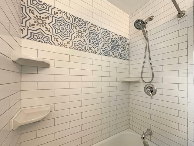 548 47th Ave N, Saint Petersburg, FL 33703 - photo 13
