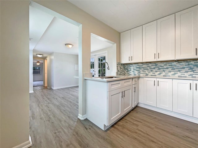 548 47th Ave N, Saint Petersburg, FL 33703 - photo 14