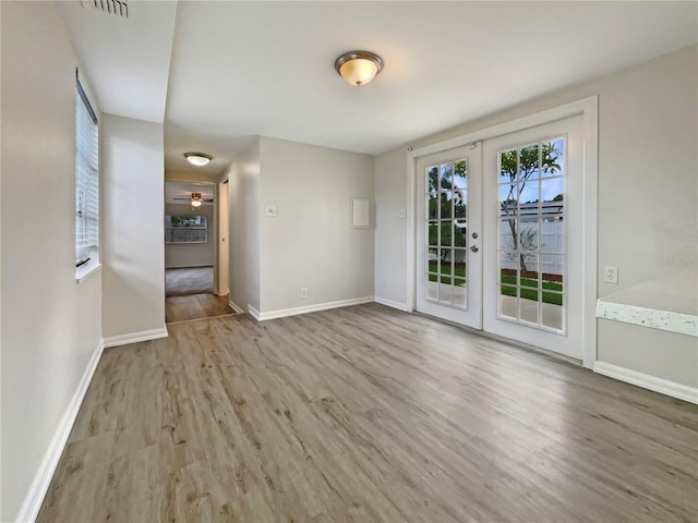 548 47th Ave N, Saint Petersburg, FL 33703 - photo 15