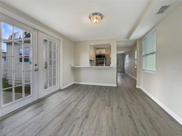 548 47th Ave N, Saint Petersburg, FL 33703 - photo 16