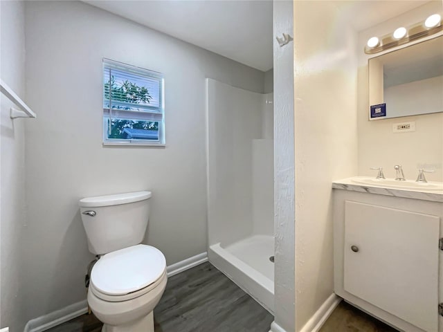 548 47th Ave N, Saint Petersburg, FL 33703 - photo 18