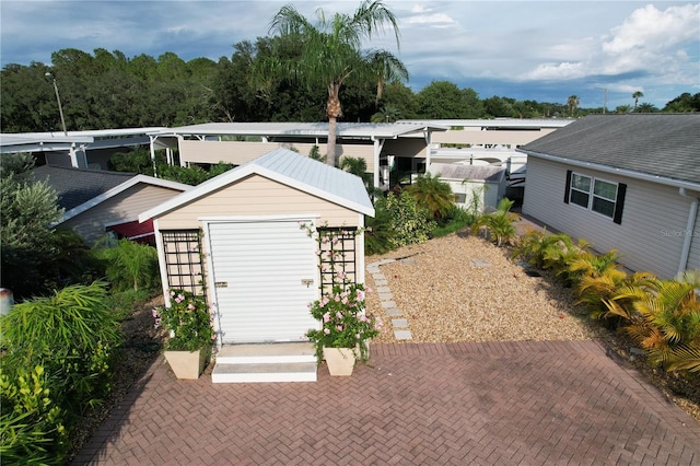 Listing photo 3 for 1049 Deer Creek Blvd, Davenport FL 33837