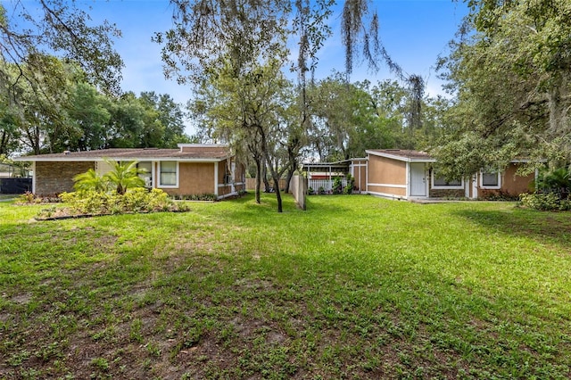 424 E Welch Rd, Apopka, FL 32712 - photo 1