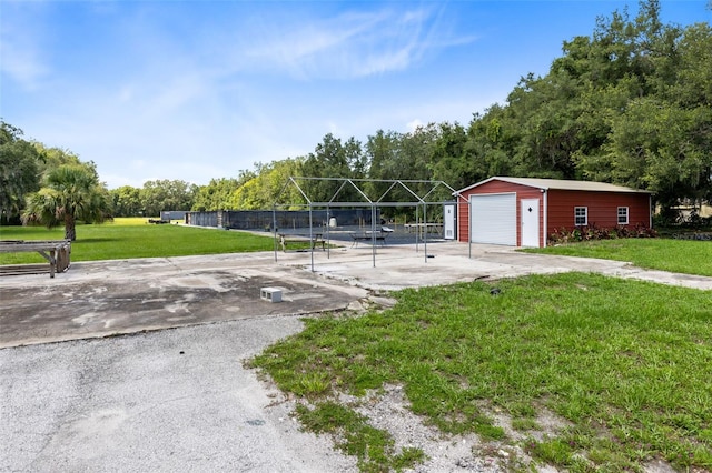 424 E Welch Rd, Apopka, FL 32712 - photo 6