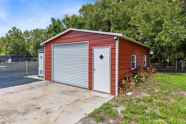 424 E Welch Rd, Apopka, FL 32712 - photo 7