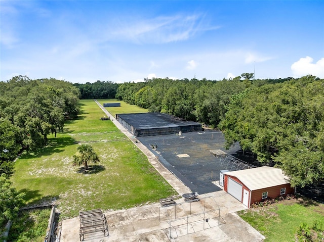 424 E Welch Rd, Apopka, FL 32712 - photo 12