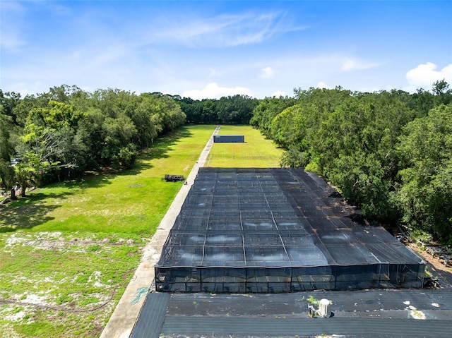 424 E Welch Rd, Apopka, FL 32712 - photo 13