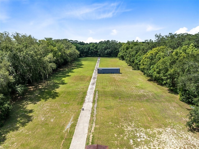 424 E Welch Rd, Apopka, FL 32712 - photo 14