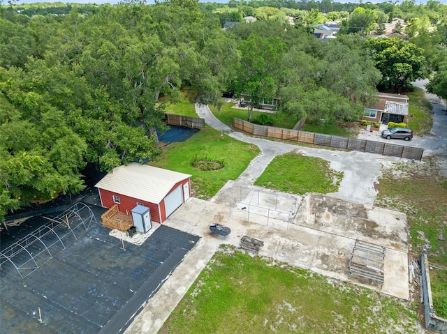 424 E Welch Rd, Apopka, FL 32712 - photo 16