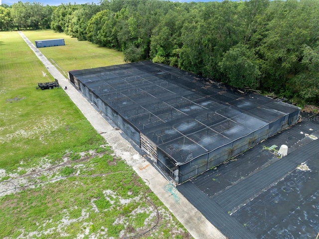 424 E Welch Rd, Apopka, FL 32712 - photo 17