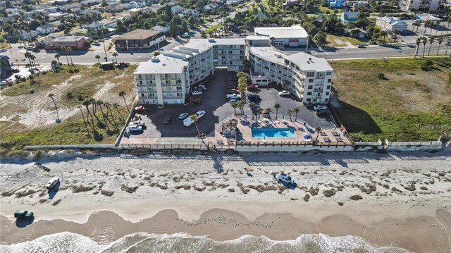 1233 N Atlantic Ave Unit 3140, Daytona Beach, FL 32118 - photo 9