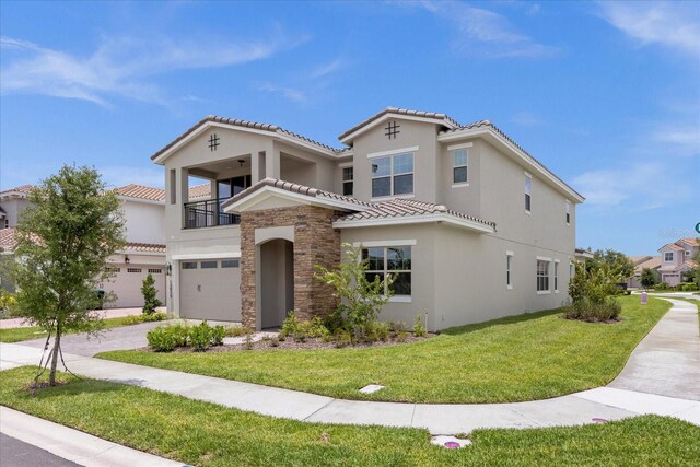 13839 Larkton Ln, Orlando, FL 32832 - photo 3