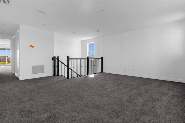 13839 Larkton Ln, Orlando, FL 32832 - photo 26