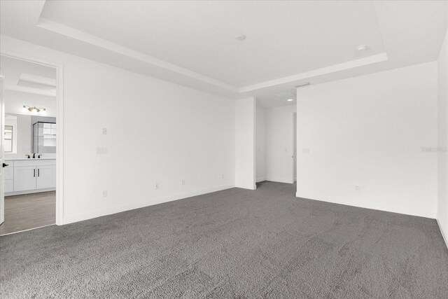 13839 Larkton Ln, Orlando, FL 32832 - photo 30