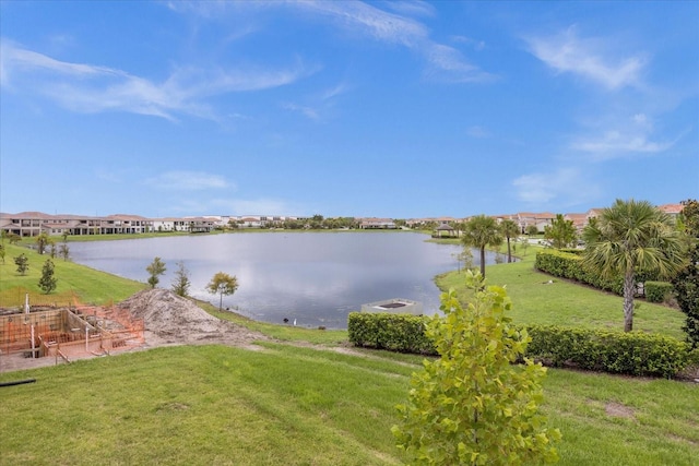13839 Larkton Ln, Orlando, FL 32832 - photo 35