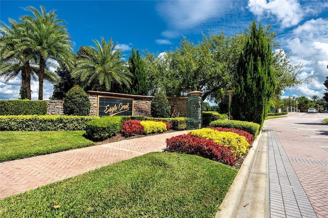13839 Larkton Ln, Orlando, FL 32832 - photo 40
