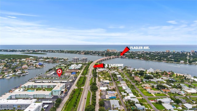 335 N Causeway Unit B010, New Smyrna Beach, FL 32169 - photo 2