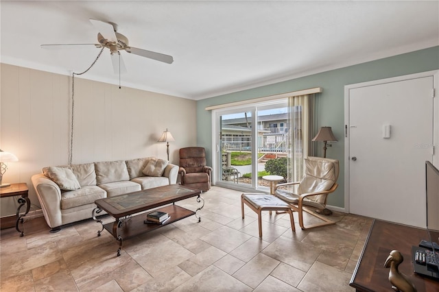 335 N Causeway Unit B010, New Smyrna Beach, FL 32169 - photo 4