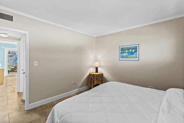 335 N Causeway Unit B010, New Smyrna Beach, FL 32169 - photo 12