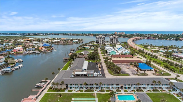 335 N Causeway Unit B010, New Smyrna Beach, FL 32169 - photo 17