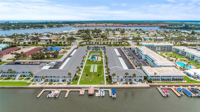 335 N Causeway Unit B010, New Smyrna Beach, FL 32169 - photo 18