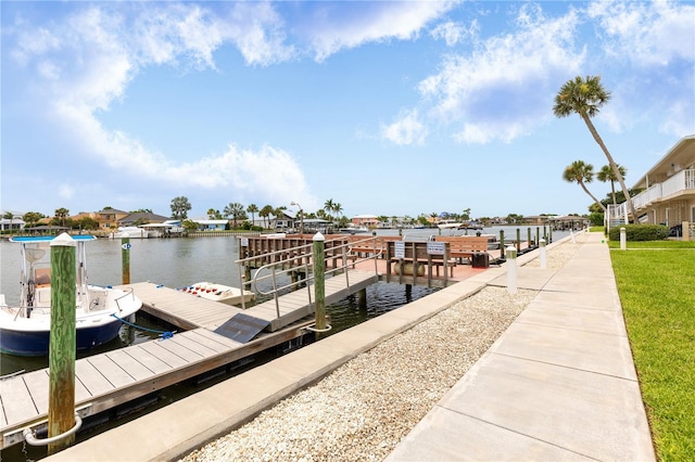 335 N Causeway Unit B010, New Smyrna Beach, FL 32169 - photo 22