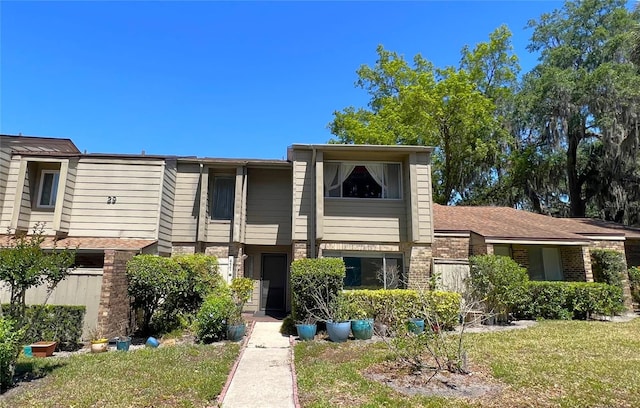 437 Oak Haven Dr Unit 437, Altamonte Springs, FL 32701 - photo 1