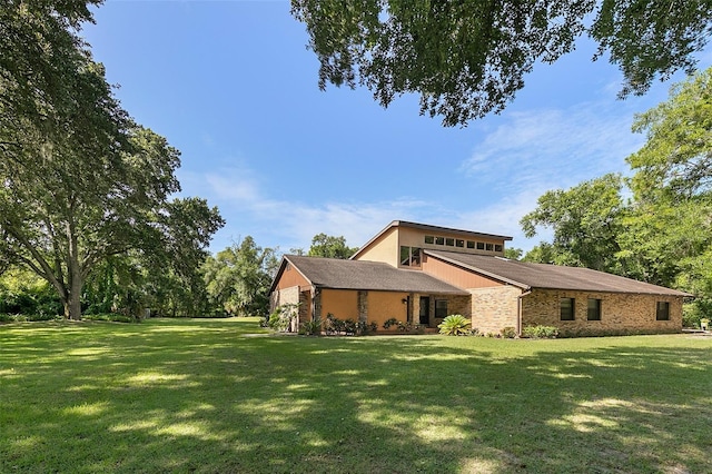 9525 Mcnorton Rd, Altamonte Springs, FL 32714 - photo 2