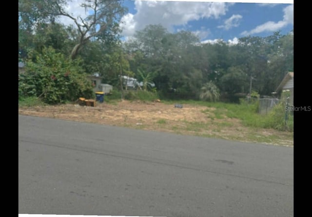 329 Wildwood Ave, Mascotte FL, 34753 land for sale