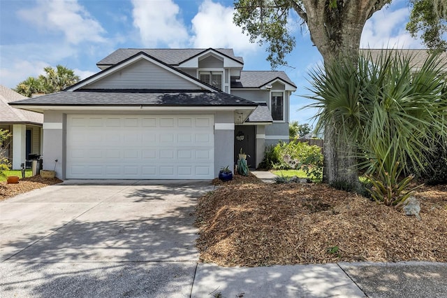 551 Cidermill Pl, Lake Mary FL, 32746, 2 bedrooms, 2 baths house for sale