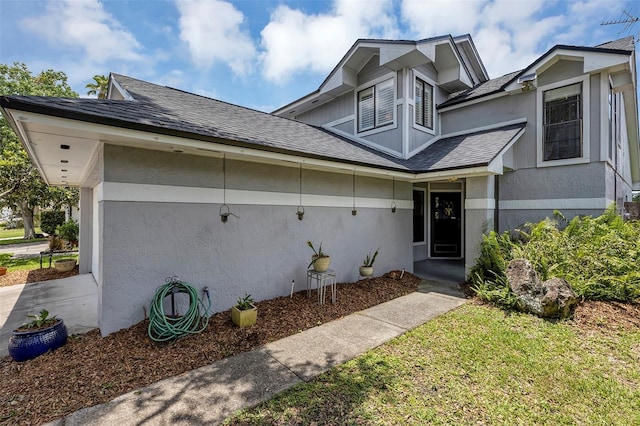 Listing photo 3 for 551 Cidermill Pl, Lake Mary FL 32746