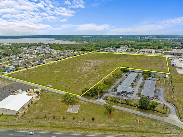 Monroe Rd, Winter Haven, FL 33880 - photo 4