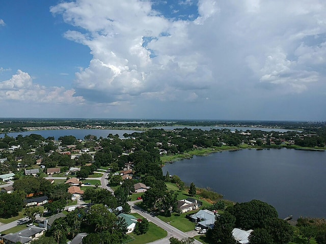 Monroe Rd, Winter Haven, FL 33880 - photo 6