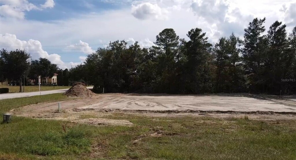 1557 Cumin Dr, Kissimmee, FL 34759
