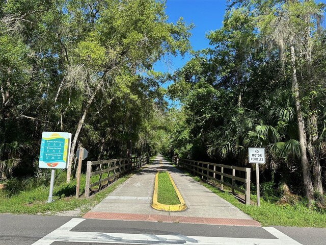 Dog Leg Trl, Osteen, FL 32764 - photo 10