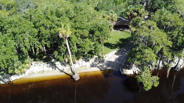 Dog Leg Trl, Osteen, FL 32764 - photo 15
