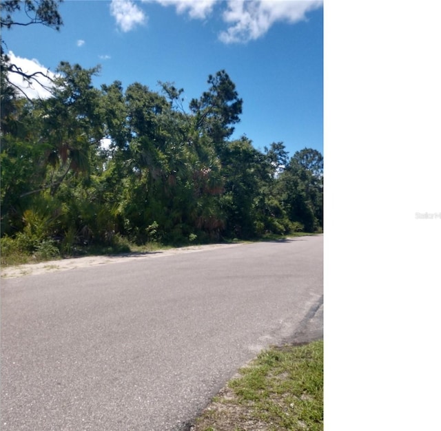 1404 Kenesaw St, Port Charlotte FL, 33948 land for sale