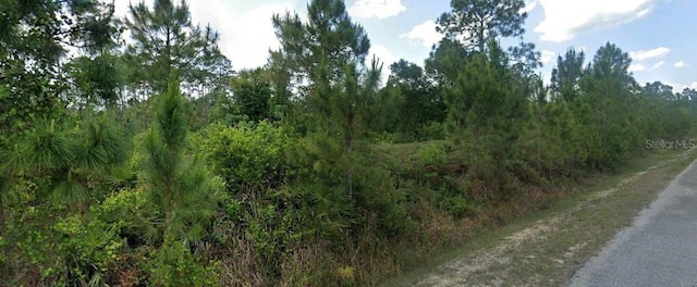 321 Grant Ave, Lehigh Acres FL, 33936 land for sale